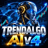Trendalgo AI MT5