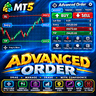 Advanced Order