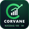 Corvane Nasdaq Momentum