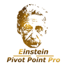 Einstein Pivot Point Pro