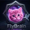 FlyBrain