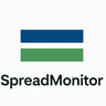 Professional SpreadMonitor