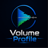 Professional Volume Profile