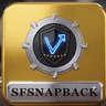 SFSnapback EA