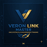 Veron Link Master
