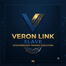 Veron link slave