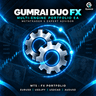 Gumrai Duo FX
