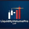 LiquidityVolumePro