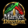 Market Direction MT4