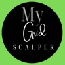 My Grid Scalper