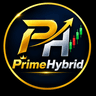 PrimeHybrid