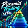 Pyramid Trading MT4