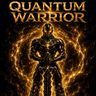 Quantum W
