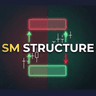SM Structure PR