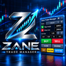 Zane Trade Manager