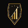 Bullion Shield Accumulator Trend Pro