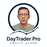 DayTrader Pro Equity Guard