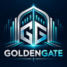 Goldengate