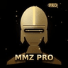 Market Maker Zone PRO