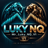 Mr Luky NQ V1