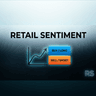 Retail Sentiment