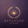 Revanche Aurore Gold