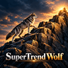 SuperTrend Wolf