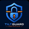 TiltGuard Enforcer