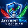Account Risk Guardian Mt4