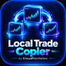 Local Trade Copier Mt4