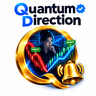 Quantum Direction MT5