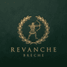 Revanche Breche Gold