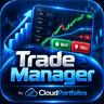 Trading Manager Mql4