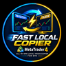 Fast Local Copier MT4