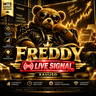 Freddy V2