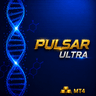 Pulsar Ultra MT4