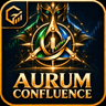 Royal Aurum Confluence