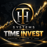 TH Systems Time Invest