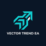 Vector Trend EA