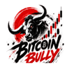 Bitcoin Bully