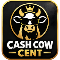 CC Cent Conservative Strategy Tester result, 15.61% simulated ROI