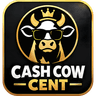 CC Cent