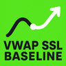 Fabii Vwap SSL Baseline