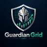Guardian Grid