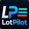 LotPilot