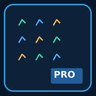 NINJA Trend Matrix MT5 Pro