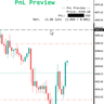PnL Preview