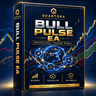 Quantora Bull Pulse Ea MT5