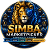 Simba Market Picker