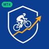 Trend Breakout Rider for MT4